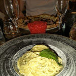 Photo n°2 de l'avis de Bryan.l fait le 13/04/2023 à 18:16 sur le  Bagaria à San Giorgio a Cremano