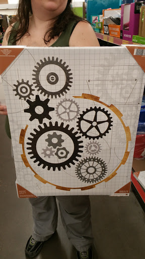 Supermarket «ALDI», reviews and photos, 1725 W Loop 281, Longview, TX 75604, USA