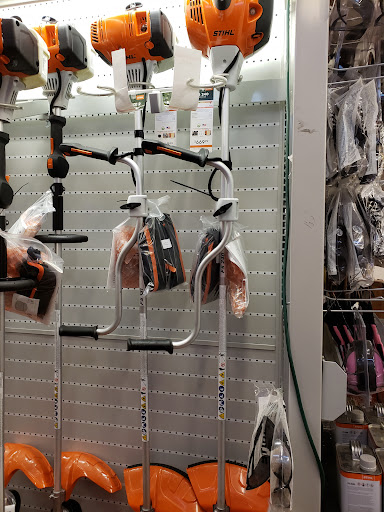 Department Store «Coastal Farm & Ranch», reviews and photos, 1900 McLoughlin Blvd, Oregon City, OR 97045, USA