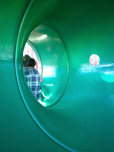 Park «Town Center Park», reviews and photos, 356 E Tripp Rd, Sunnyvale, TX 75182, USA