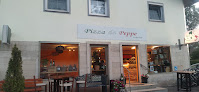 Pizza da Peppe Originale 87629 Füssen