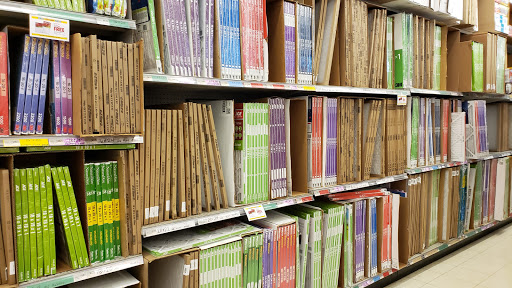 Hardware Store «Palatine Ace Hardware Inc», reviews and photos, 239 E Northwest Hwy, Palatine, IL 60067, USA