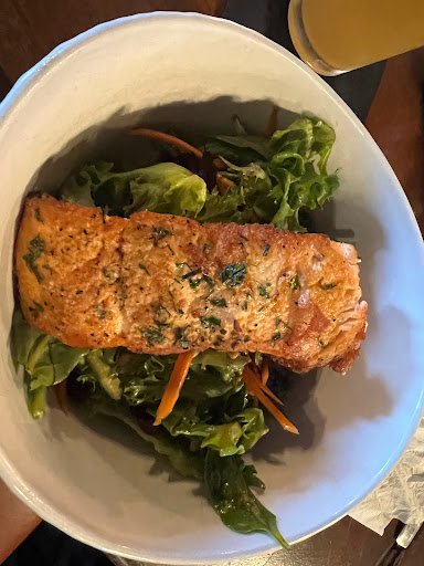 Bar «Market», reviews and photos, 1137 Linda St, Rocky River, OH 44116, USA