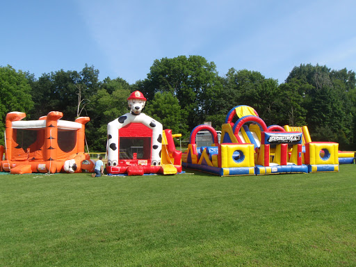 Party Store «PartyTime Rentals», reviews and photos, 2575 State Rte 55, Poughquag, NY 12570, USA