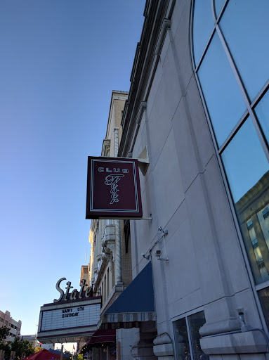 Night Club «Club Fever», reviews and photos, 222 S Michigan St, South Bend, IN 46601, USA