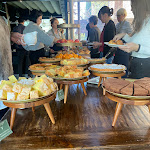 Photo n°4 de l'avis de Maurizio.a fait le 13/11/2022 à 08:33 sur le  Le Ali del Frassino à Laghetto del Frassino, Peschiera del Garda