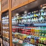 Photo n°8 de l'avis de Hi.a fait le 10/09/2023 à 06:42 sur le  Bistrot à Milan