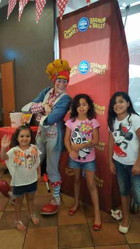 Fast Food Restaurant «Chick-fil-A», reviews and photos, 5905 Farm to Market 2920, Spring, TX 77388, USA