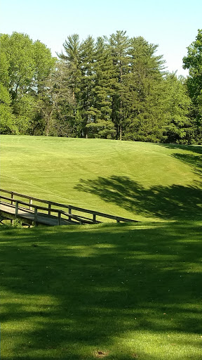 Public Golf Course «Martinsville Golf Club», reviews and photos, 1510 S.R. 37 North, Martinsville, IN 46151, USA