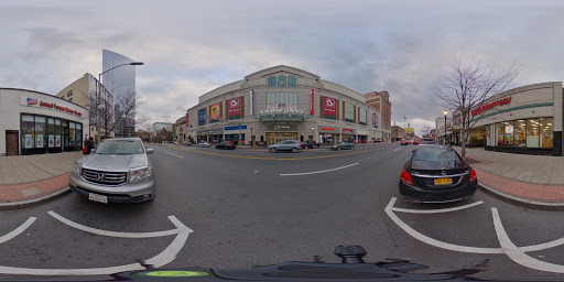 Performing Arts Theater «White Plains Performing Arts Center», reviews and photos, 11 City Pl, White Plains, NY 10601, USA