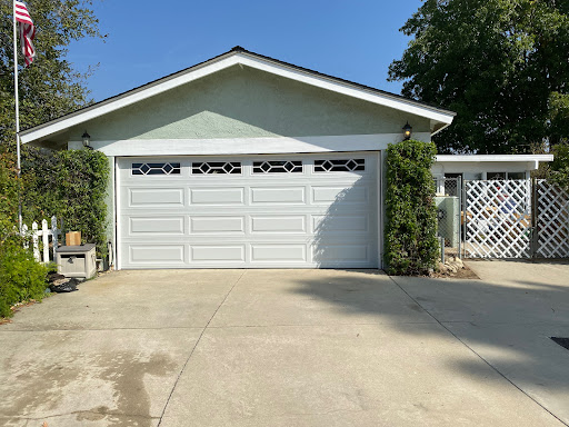 Pioneer Door Inc image