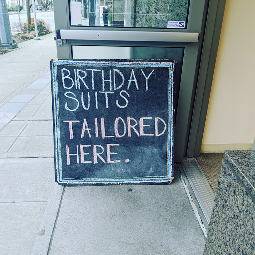 Gym «NW Fitness 24/7», reviews and photos, 504 9th Ave, Seattle, WA 98104, USA