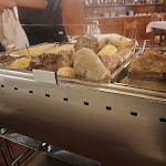 Photo n°1 de l'avis de Sarah.a fait le 23/01/2024 à 07:57 sur le  Ristorante Trattoria da Probo à Bagnolo in Piano