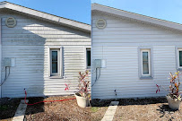 Beauchamp Power Washing