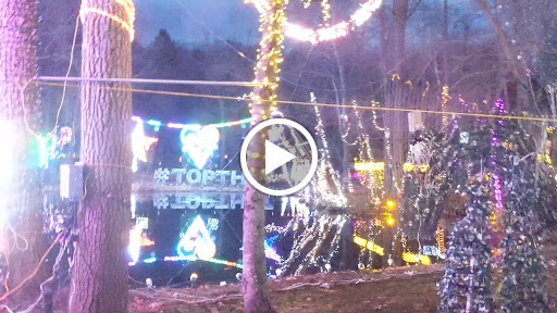 Tourist Attraction «ERDAJT», reviews and photos, 8 Patrick Dr, Lagrangeville, NY 12540, USA