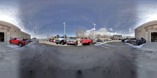 Used Car Dealer «Low Book Sales Used Cars of Lindon», reviews and photos, 590 State St, Lindon, UT 84042, USA