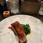 Photo n°1 de l'avis de rich.l fait le 10/04/2023 à 17:38 sur le  22 Cucina Isolana à Cefalù