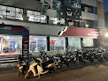 Sree Sivasankar Automobiles   Hero Motocorp