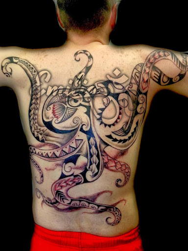 Explore playboi carti tattoo ideas, creative tattoo ideas in Lake Mary, available at Balinese Tattoo USA