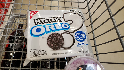 Grocery Store «Giant Food Stores», reviews and photos, 789 E Main St, Mount Joy, PA 17552, USA