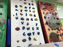 Weeefun Therapy for Children - Photo 5 - Car repair in San Dimas, CA, Ontario