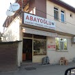 Abayoğlu Yöresel Köy Ekmeği