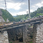 Photo n°2 de l'avis de Annamaria.a fait le 01/08/2022 à 18:03 sur le  Chiosco Al Ponte à Prata Sannita