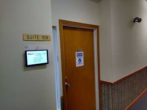 Computer Store «CPS Computers», reviews and photos, 1204 US-130 #4, Cinnaminson, NJ 08077, USA