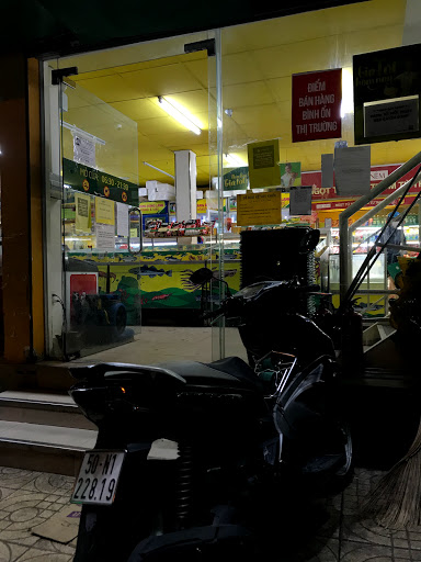 Top 20 apt cửa hàng Quận Hoàng Mai Hà Nội 2022