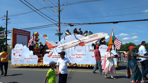 Clothing Store «The Mall at Oak Tree», reviews and photos, 1710 Oak Tree Road, Edison, NJ 08820, USA