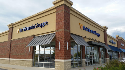 Vitamin & Supplements Store «Vitamin Shoppe», reviews and photos, 1438 GA-20, McDonough, GA 30253, USA