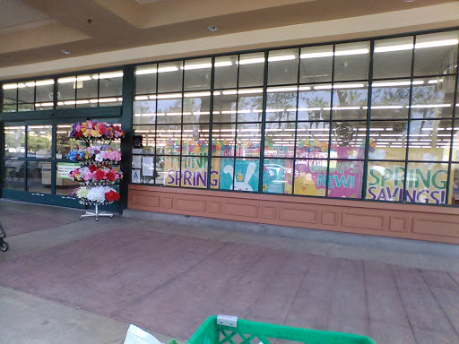 Dollar Store «Dollar Tree», reviews and photos, 156 E Bonita Ave c, San Dimas, CA 91773, USA