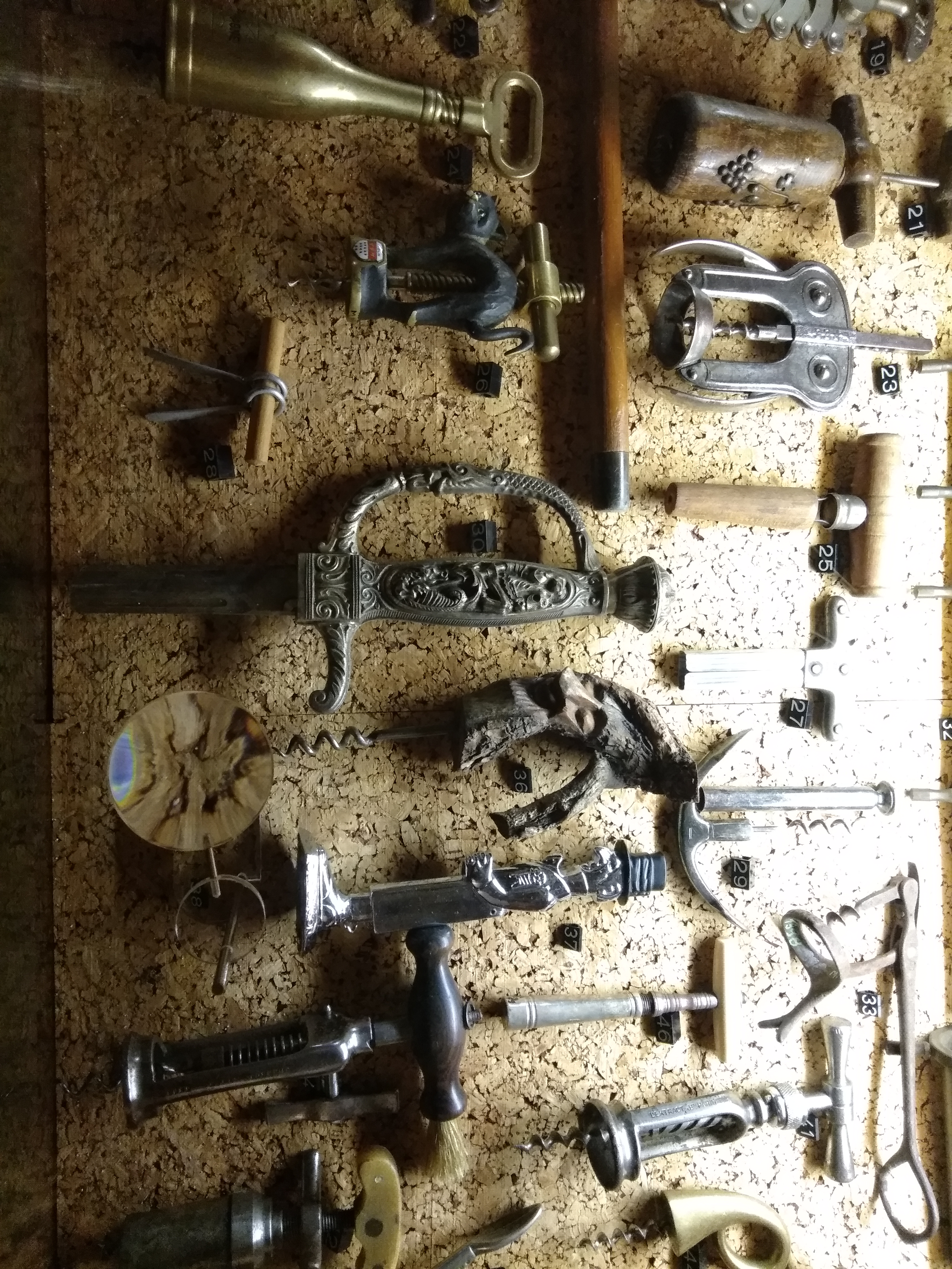 Photo n° 6 de l'avis de kmolnar.d fait le 01/09/2018 à 15:03