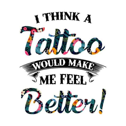 Explore father tattoo ideas for son, creative tattoo ideas in Dallas, available at 2Xtremes Tattoos & Piercing