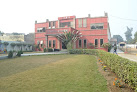 J.K. Mittal Academy