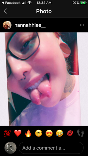 Explore dolly parton tattoo ideas, creative tattoo ideas in Denver, available at Dreamscape Piercing and Tattoo LLC