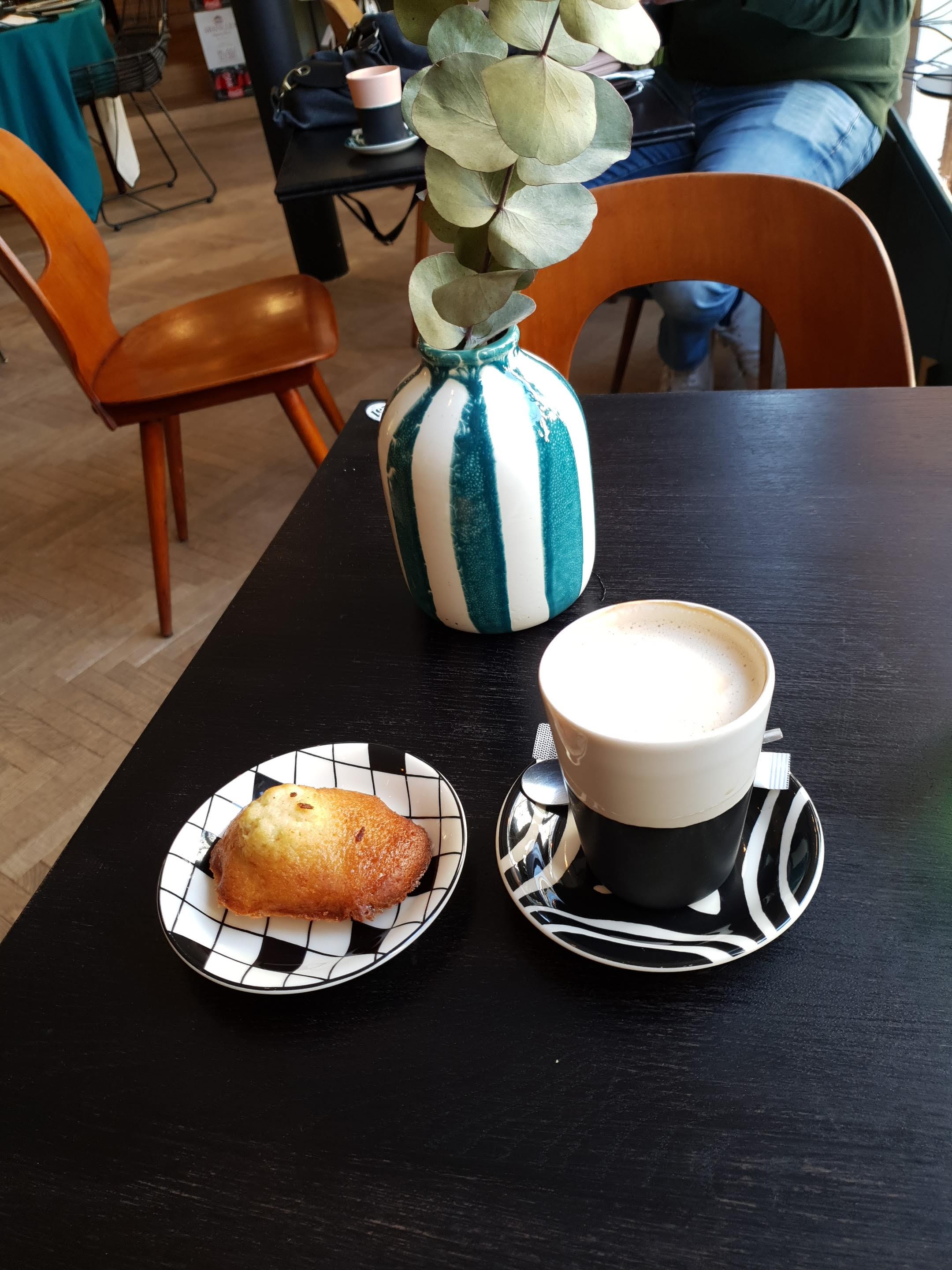 Photo n° 1 de l'avis de Laura. fait le 26/08/2018 à 15:23