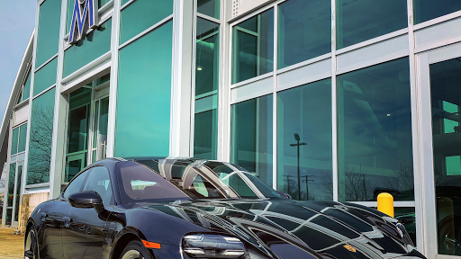 Used Car Dealer «Motorcars Washington», reviews and photos, 44264 Mercure Cir, Sterling, VA 20166, USA