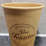 Photo n°4 de l'avis de Mark'OH. fait le 27/12/2023 à 18:37 sur le  B&B HOTEL Würzburg à Würzburg