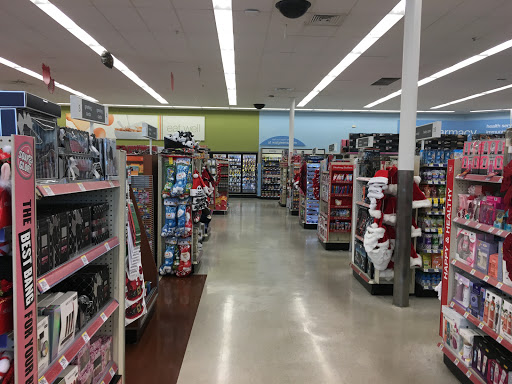 Drug Store «Walgreens», reviews and photos, 331 N Sepulveda Blvd, El Segundo, CA 90245, USA