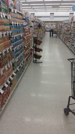 Supermarket «Hy-Vee», reviews and photos, 2453 N Court St, Ottumwa, IA 52501, USA