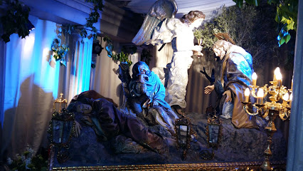 Foto de Fontaneria Manuela Cano