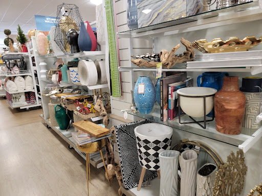 Department Store «Marshalls», reviews and photos, 6520 Carlisle Pike, Mechanicsburg, PA 17050, USA