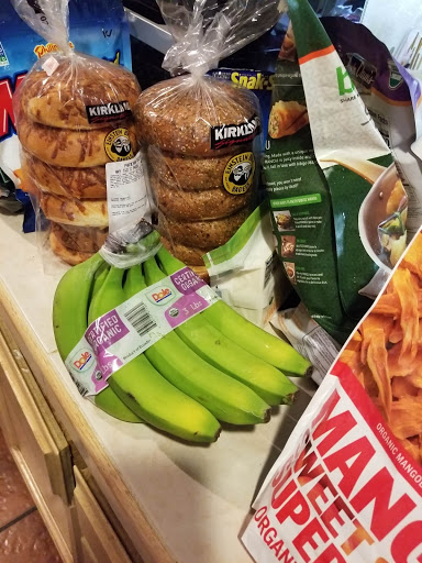 Costco Wholesale image