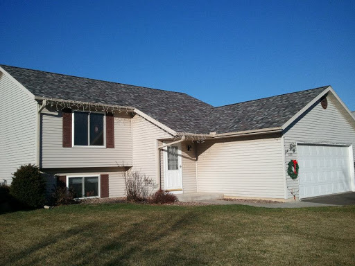 Home Improvement Store «Green Eco Solutions», reviews and photos