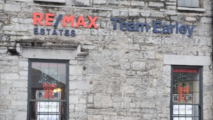 RE/MAX Team Earley