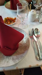 Photo n°67 de Le Berbère à Paris ()