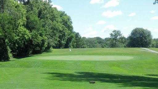 Golf Course «Deer Track Golf Club», reviews and photos, 775 N County Road 700 W, Frankfort, IN 46041, USA