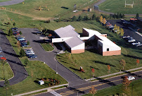 Adjusters International/Basloe, Levin & Cuccaro - Photo 9 - Car repair in Utica, NY, Utica