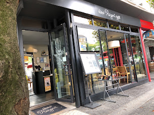 Photo n°65 de Le Bistro Régent à Tarbes ()